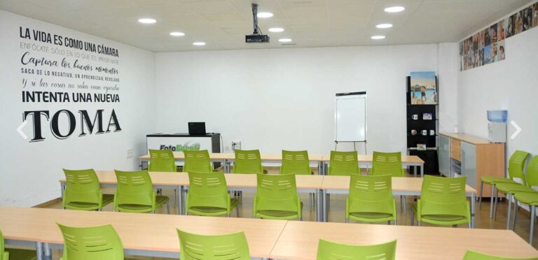 SALA1 e1743603849597