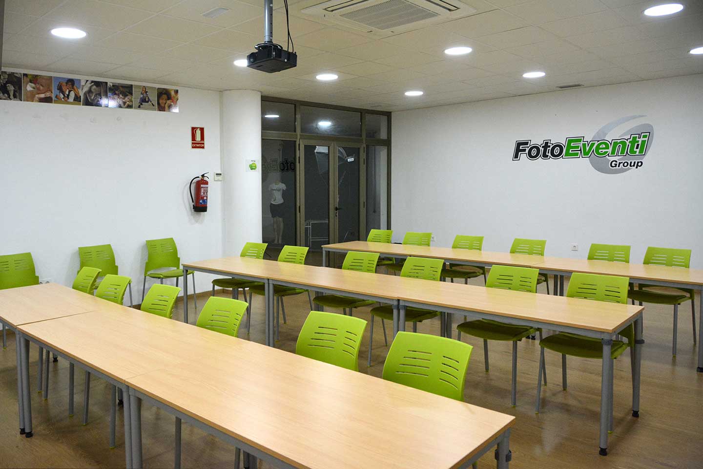 sala reuniones lanzarote fotoeventigroup